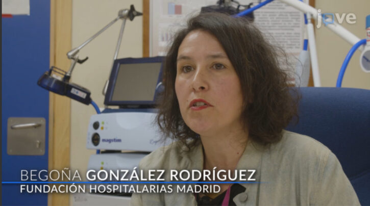 Ensayo estimulacion_transcraneal