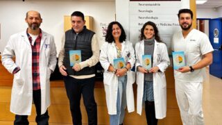 Libro_Enrique Criado