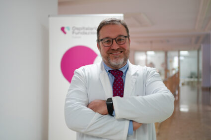 IA-en-Neurorrehabilitacion-425x283