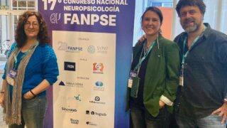 17CongresoFANPSE