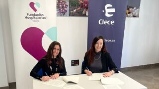 Convenio-FHTenerife-CLECE