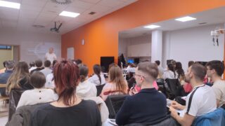 Longevidad en neurorrehabilitacion