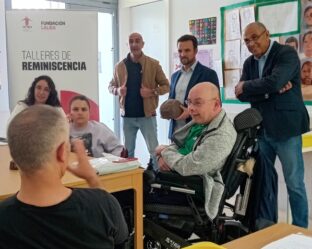 Reminiscencia y futbol FHTenerife2