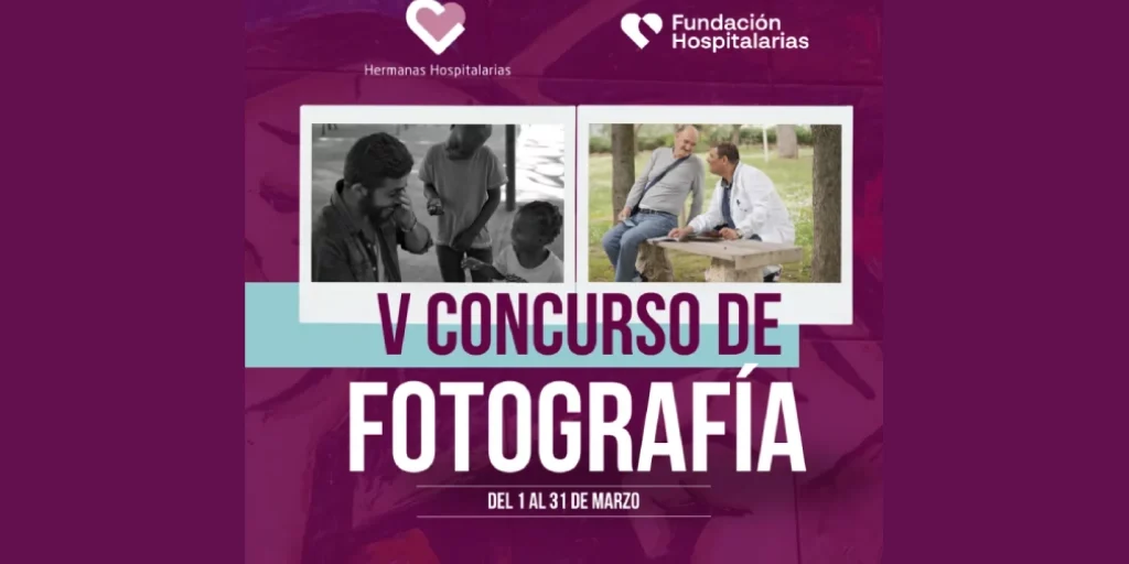 concurso de fotografia