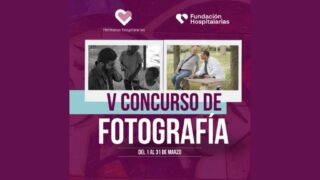 concurso-de-fotografia