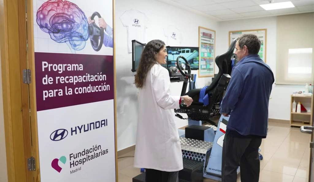 hyundai-5-anos-ayudando-fundacion-hospitalarias-madrid