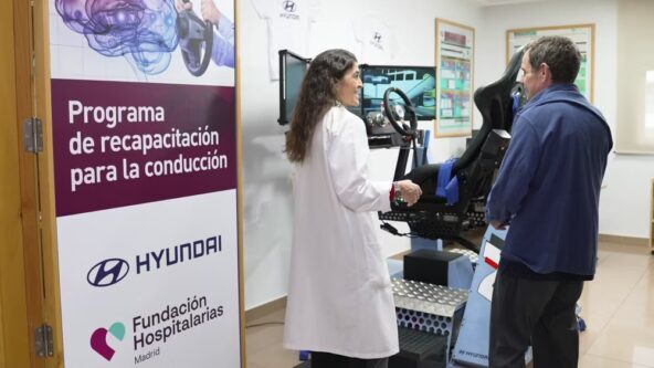 hyundai-5-anos-fundacion-hospitalarias-madrid