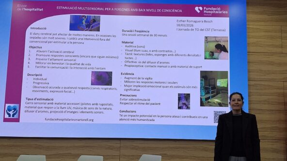 Esther Romaguera-estimulacion multisensorial