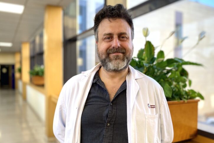 David de Norena