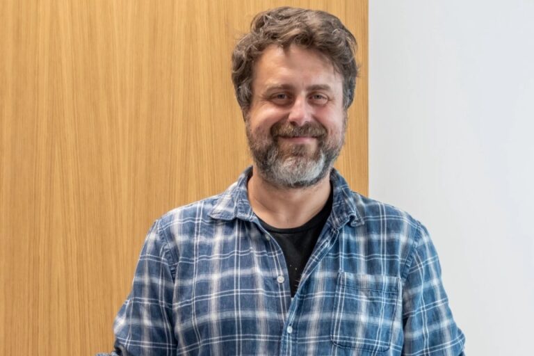 David-de-Norena