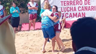 Lucha Canaria6