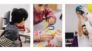 enfermedades-raras-hospitalarias-valencia-10