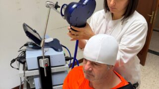 rehabilitacion_tras_ictus