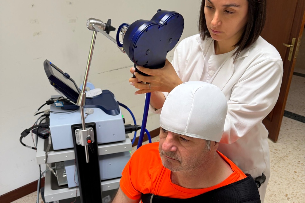 rehabilitacion_tras_ictus