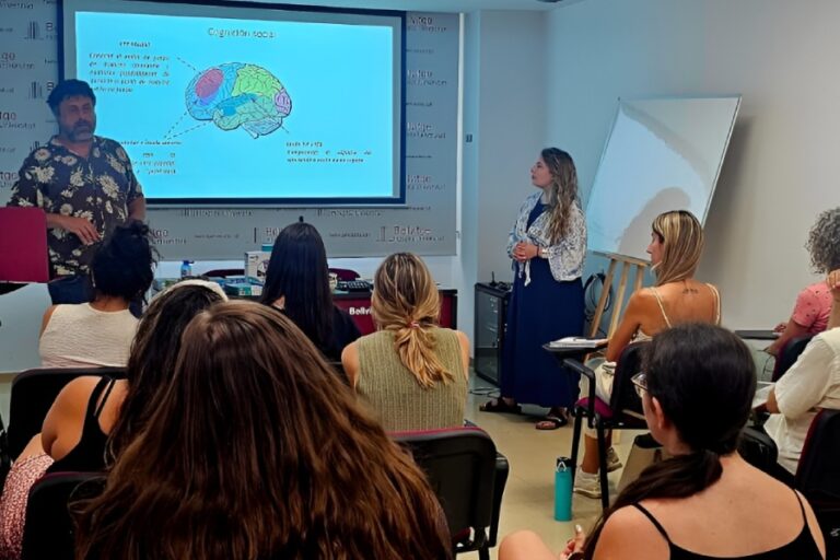 Societat Catalana de Neuropsicologia