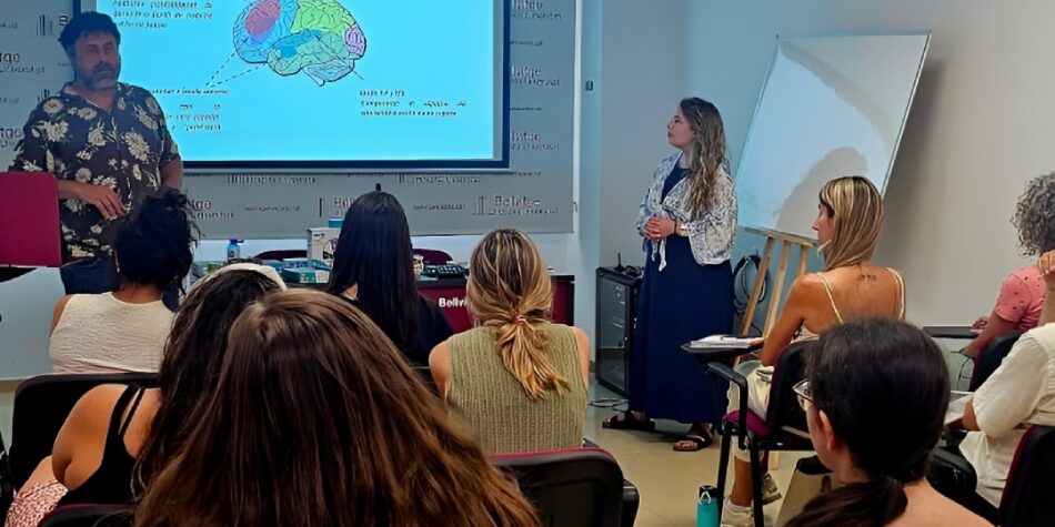 Societat Catalana de Neuropsicologia