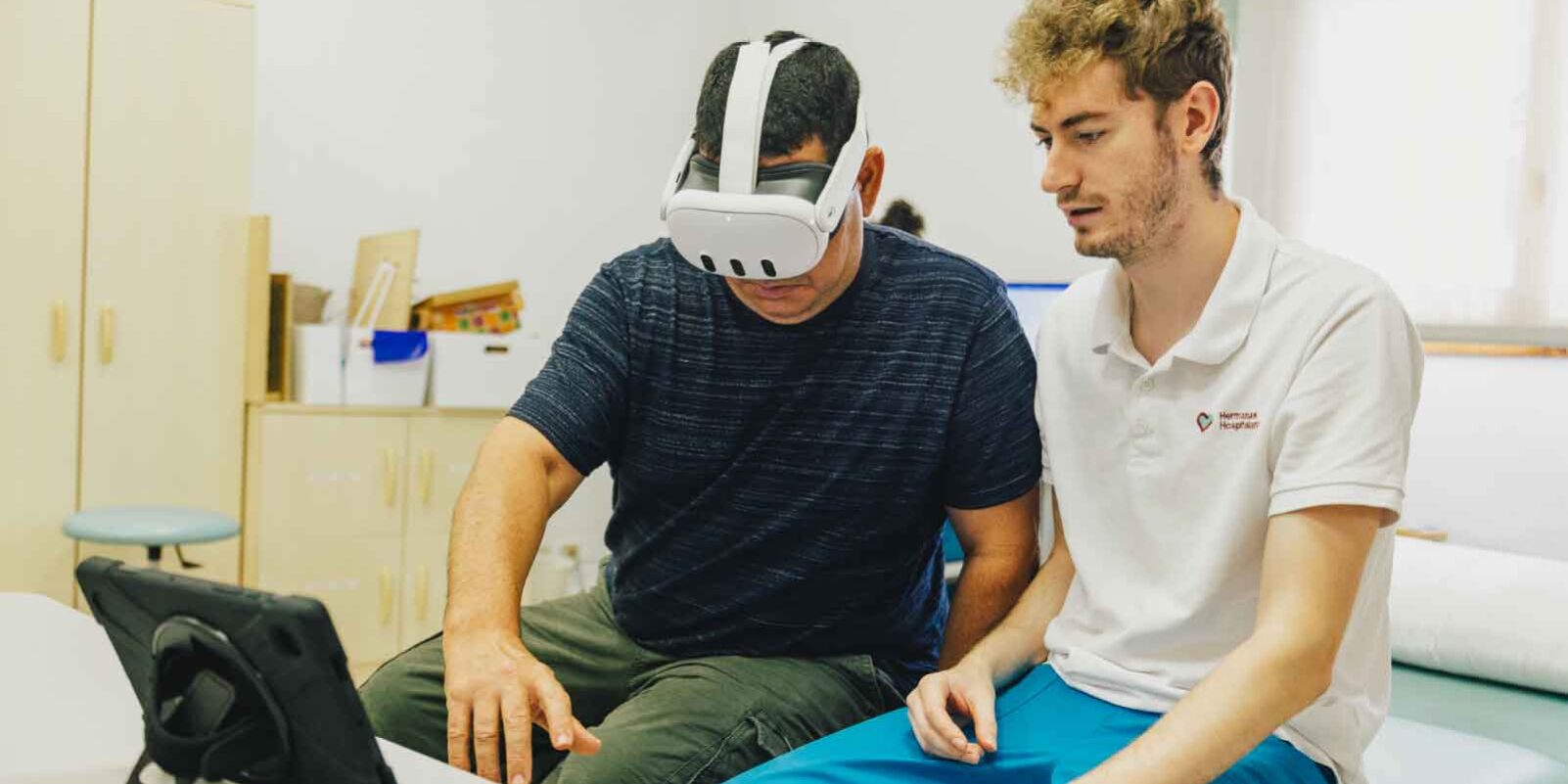 hospitalarias-valencia-Terapia-Ocupacional