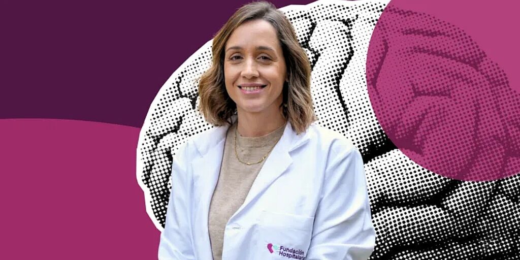irene gurruchaga