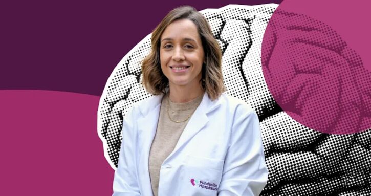 irene gurruchaga