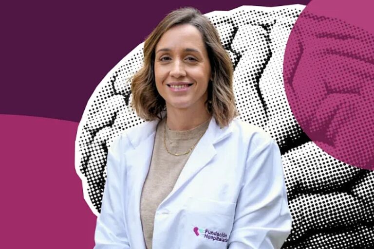 irene gurruchaga