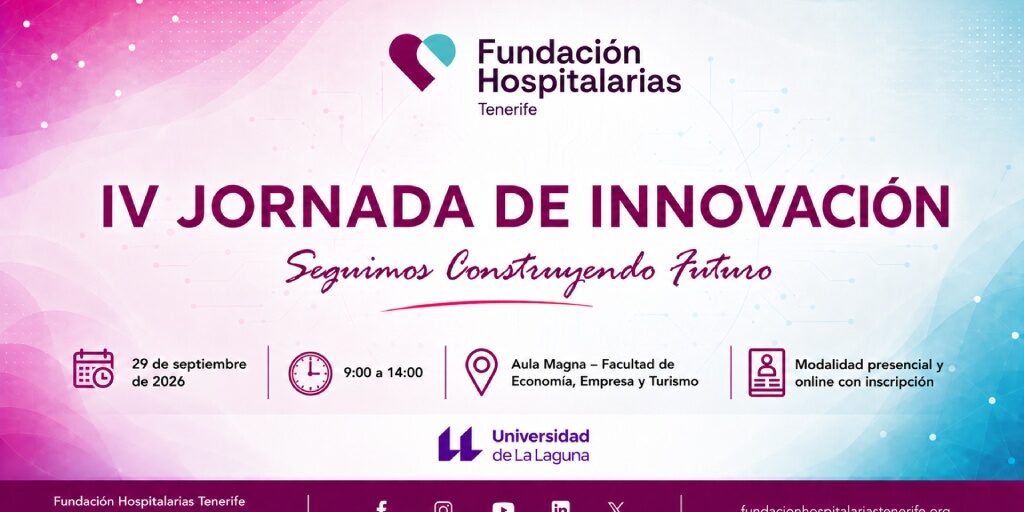 IV_Jornada_Inno_FH_Tfe 1