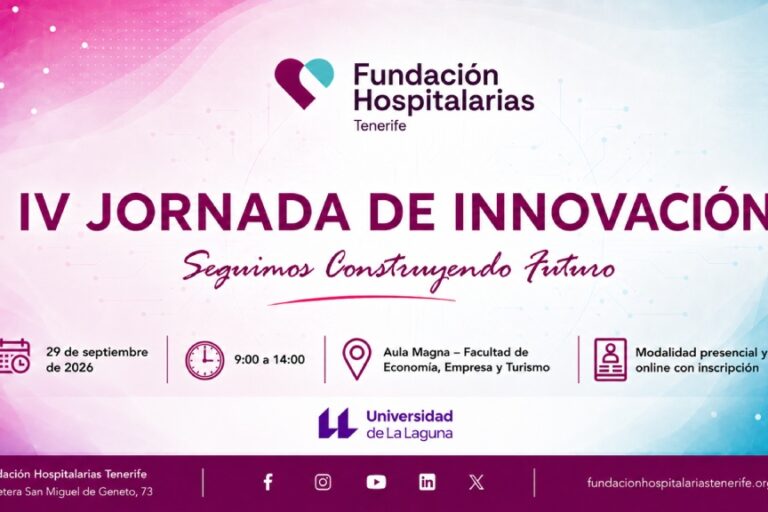 IV_Jornada_Inno_FH_Tfe 1