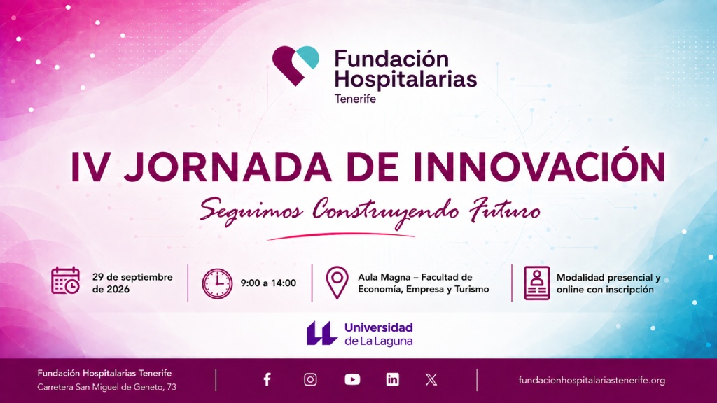 IV_Jornada_Inno_FH_Tfe 1