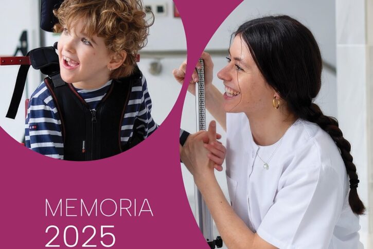 Portada-Memoria-2025