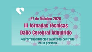 III-Jornadas-DCA-FHTenerife