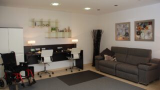 salon-adaptado
